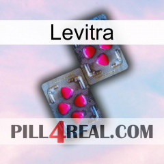Levitra 15